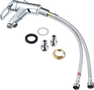 Vòi rửa mặt Toto TLHG31EF