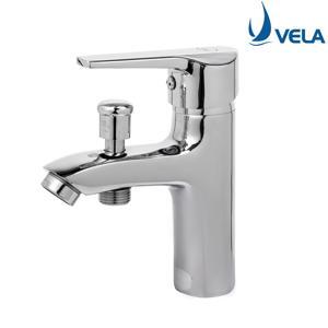 Vòi rửa mặt VeLa VA 601