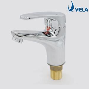 Vòi rửa mặt VeLa VA 6201