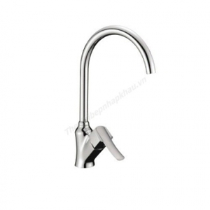 Vòi rửa bát Napoli LD15811 (LD-15811)