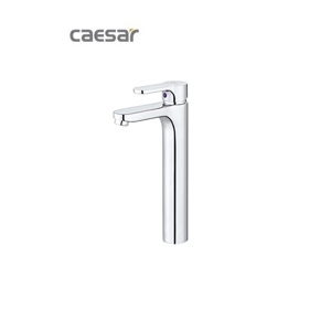 Vòi rửa nóng lạnh Caesar B571CU