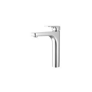 Vòi rửa nóng lạnh Cotto CT1133AY