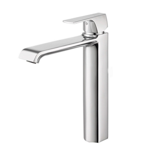 Vòi rửa nóng lạnh Cotto CT1182AY