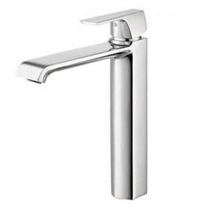 Vòi rửa nóng lạnh Cotto CT1182AY