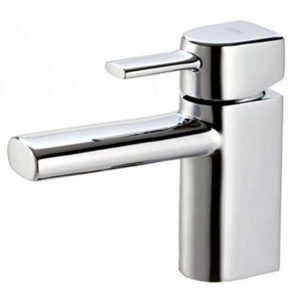 Vòi rửa nóng lạnh Cotto CT2043A