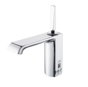 Vòi rửa nóng lạnh Cotto CT2201J
