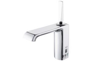 Vòi rửa nóng lạnh Cotto CT2201J