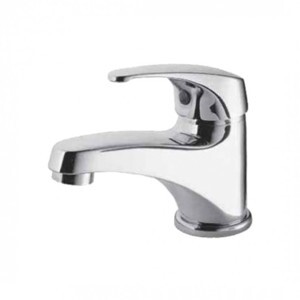 Vòi rửa nóng lạnh Cotto CT561D