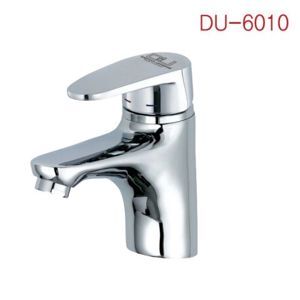 Vòi rửa nóng lạnh DAEHAN DU-6010