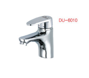 Vòi rửa nóng lạnh DAEHAN DU-6010