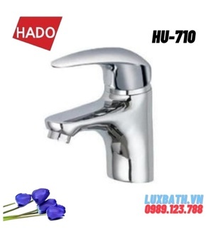 Vòi rửa nóng lạnh HADO HU-710 - nhập khẩu Hàn Quốc