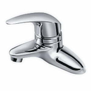 Vòi rửa nóng lạnh HADO HU-711 - nhập khẩu Hàn Quốc