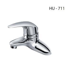 Vòi rửa nóng lạnh HADO HU-711 - nhập khẩu Hàn Quốc