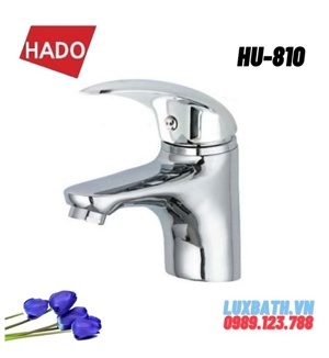 Vòi rửa nóng lạnh HADO HU-810 - nhập khẩu Hàn Quốc