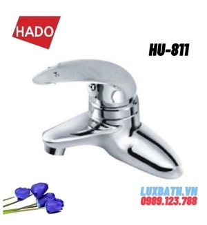 Vòi rửa nóng lạnh HADO HU-811 - nhập khẩu Hàn Quốc