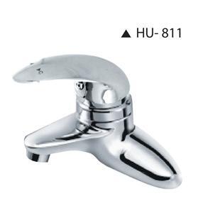 Vòi rửa nóng lạnh HADO HU-811 - nhập khẩu Hàn Quốc