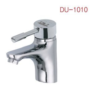 Vòi rửa nóng lạnh Hàn Quốc DAEHAN DU-1010