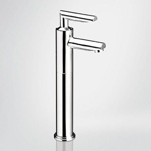 Vòi rửa nóng lạnh Hàn Quốc Royal ToTo RLSD00