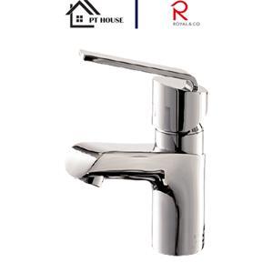 Vòi rửa nóng lạnh Hàn Quốc Royal ToTo RLSF10-R2