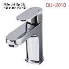 Vòi rửa nóng lạnh lavabo Daehan DU-2010