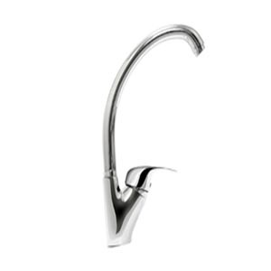 Vòi rửa nóng lạnh Rossi Tân Á R802-C1