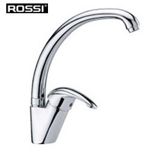 Vòi rửa nóng lạnh Rossi Tân Á R802-C1