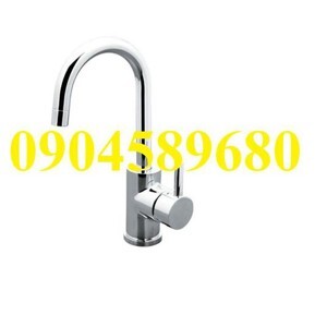 Vòi rửa nóng lạnh Sobisung YJ-3710