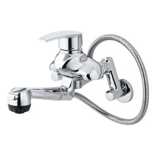 Vòi rửa nóng lạnh Sobisung YJ-5723