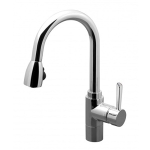 Vòi rửa nóng lạnh Sobisung YJ-3725