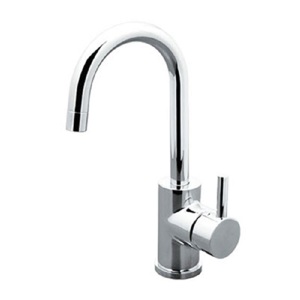 Vòi rửa nóng lạnh Sobisung YJ-3710