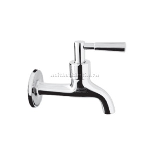 Vòi rửa nước lạnh American Standard A-7200C