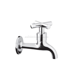 Vòi rửa nước lạnh American Standard A-7300C