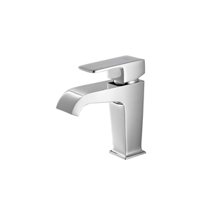 Vòi rửa nước lạnh Cotto CT1170A