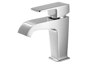 Vòi rửa nước lạnh Cotto CT1170A