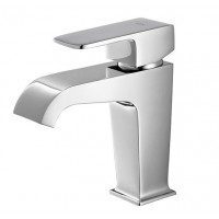 Vòi rửa nước lạnh Cotto CT1170A