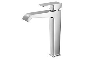 Vòi rửa nước lạnh Cotto CT1171A