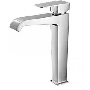 Vòi rửa nước lạnh Cotto CT1171A