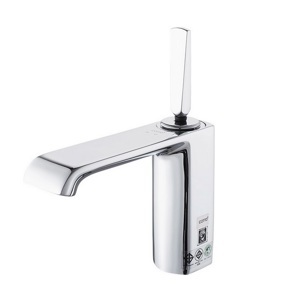 Vòi rửa nước lạnh Cotto CT1181J