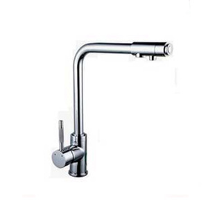Vòi rửa Romal RF-3001