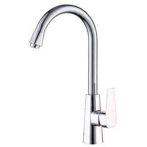 Vòi rửa Roslerer RL-804