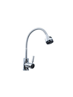 Vòi rửa Roslerer RL-808