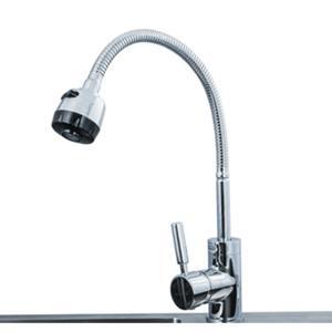 Vòi rửa Roslerer RL-808