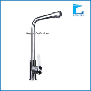 Vòi rửa Roslerer RL-906