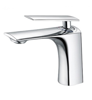 Vòi rửa tay nóng lạnh Caesar B820CU