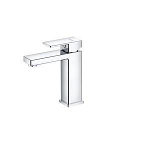 Vòi rửa tay nóng lạnh Caesar B820CU