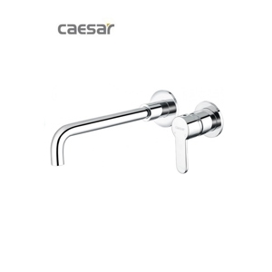 Vòi rửa tay nóng lạnh Caesar B308C