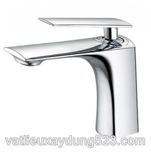 Vòi rửa tay nóng lạnh Caesar B820CU