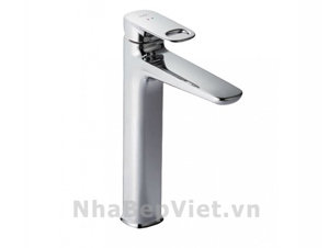Vòi rửa tay nóng lạnh Inax LFV-652SH
