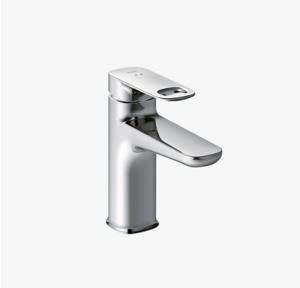 Vòi rửa tay nóng lạnh INAX LFV-652S