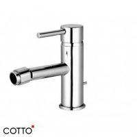 Vòi rửa tiểu nữ Cotto CT543A